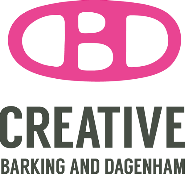 Creative Barking & Dagenham